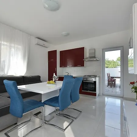 Rafajela - Private Pool