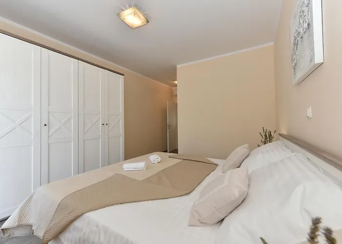 Villa Rafajela - Private Pool