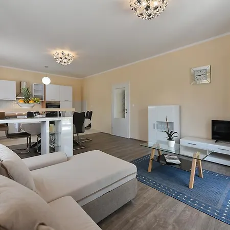 Rafajela - Private Pool * プリヴラカ