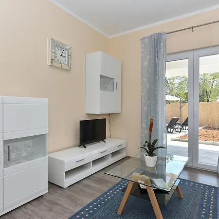 Rafajela - Private Pool ヴィラ *