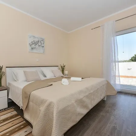 Rafajela - Private Pool * プリヴラカ