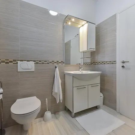 Rafajela - Private Pool * プリヴラカ