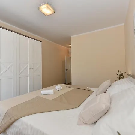 ヴィラ Rafajela - Private Pool