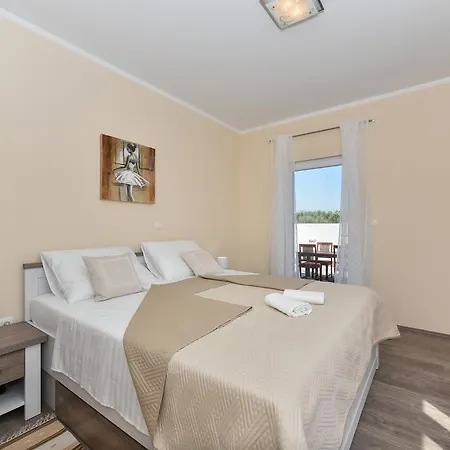 Rafajela - Private Pool ヴィラ