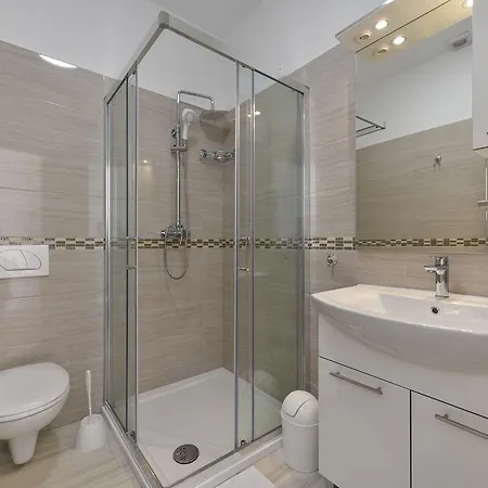 Rafajela - Private Pool プリヴラカ